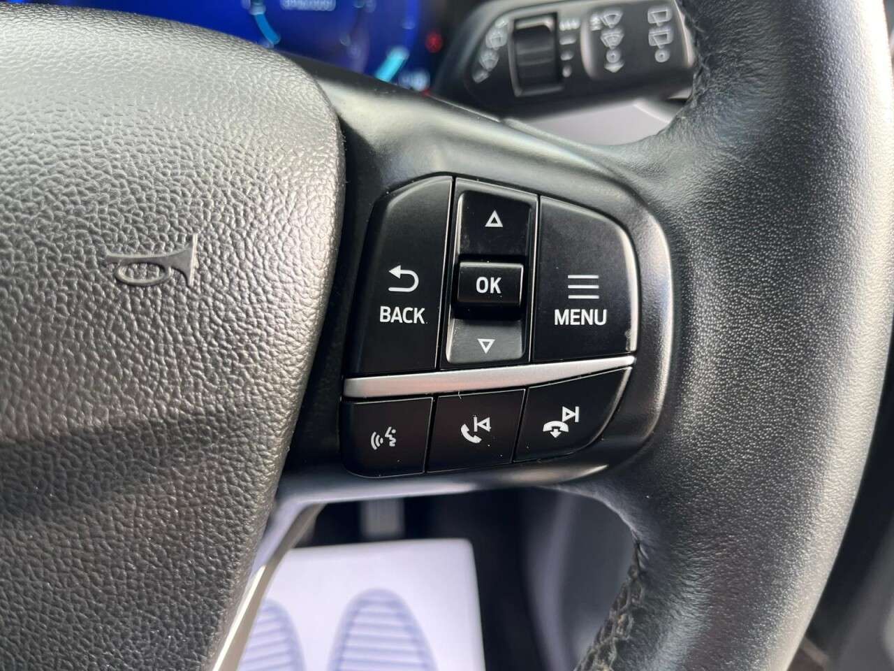 2021 FORD KUGA 2021 FORD KUGA