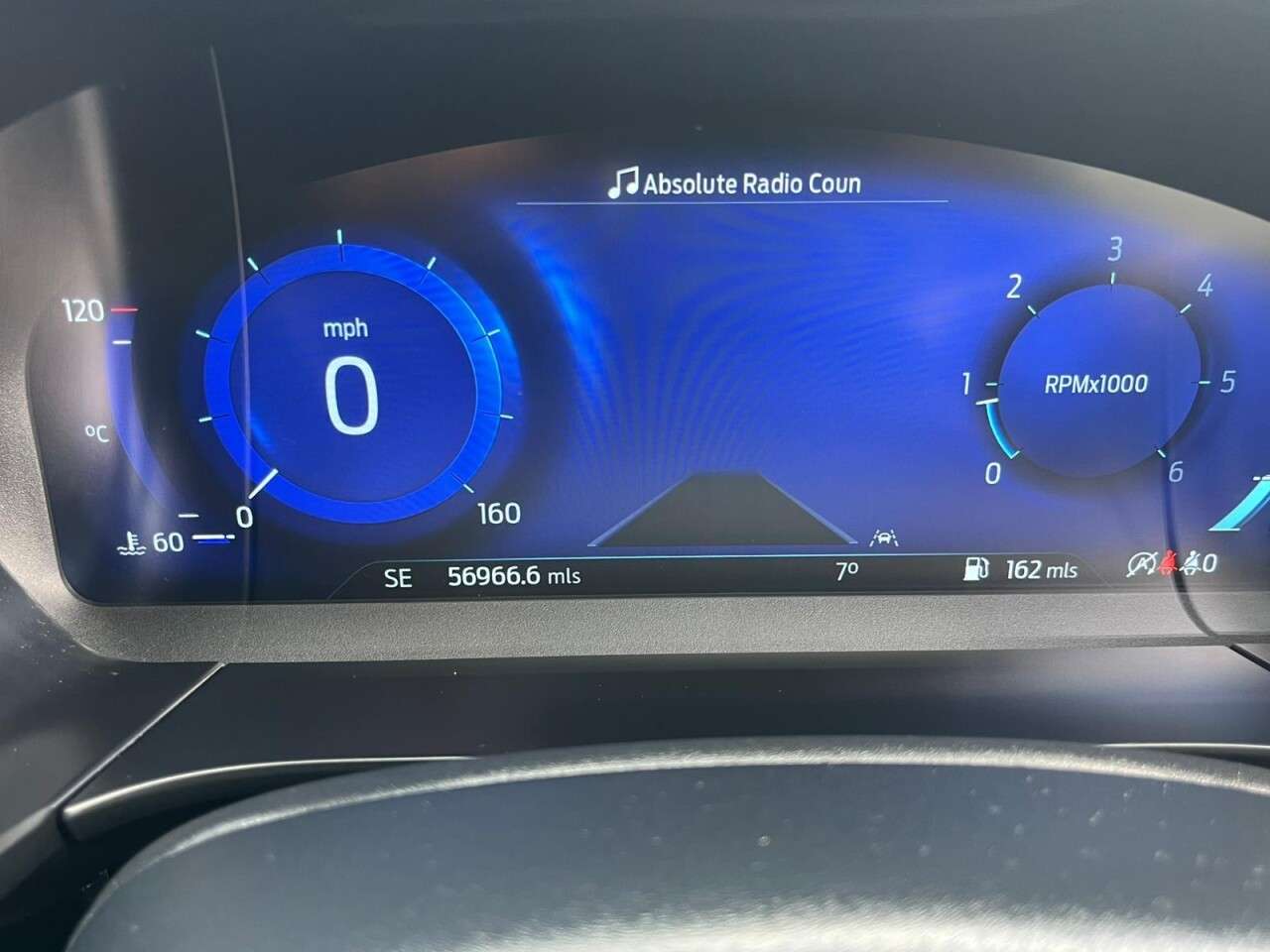 2021 FORD KUGA 2021 FORD KUGA