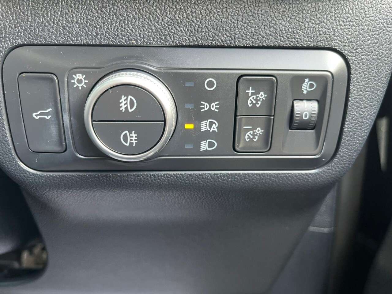 2021 FORD KUGA 2021 FORD KUGA