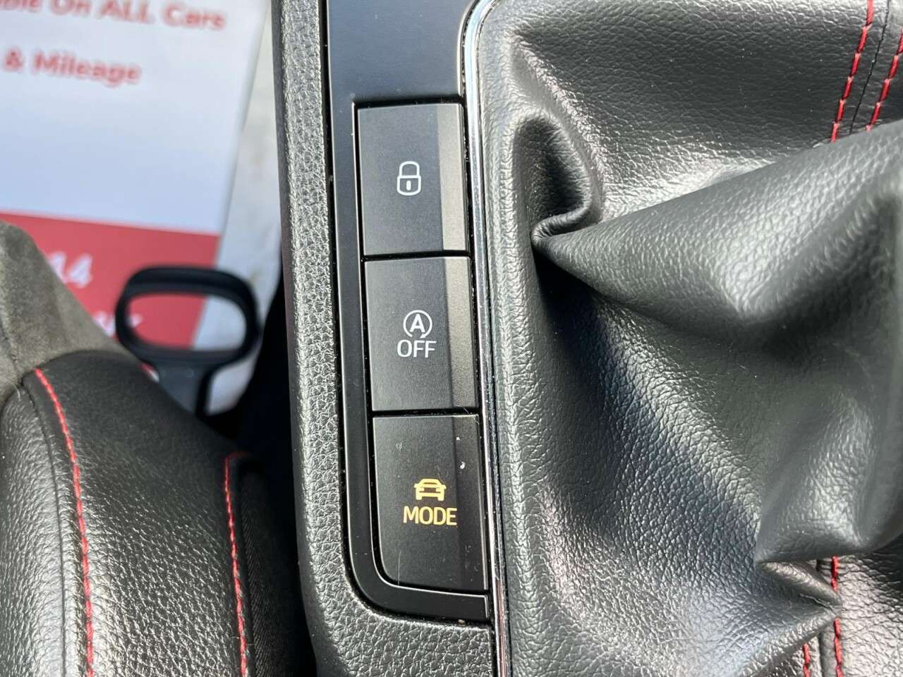 2019 SEAT IBIZA 2019 SEAT IBIZA