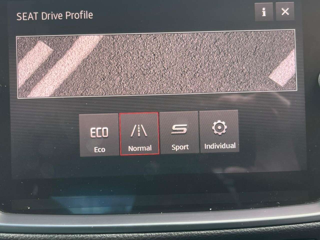 2019 SEAT IBIZA 2019 SEAT IBIZA