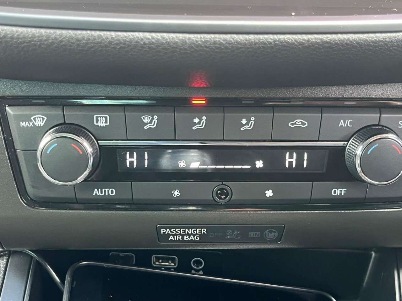 2019 SEAT IBIZA 2019 SEAT IBIZA