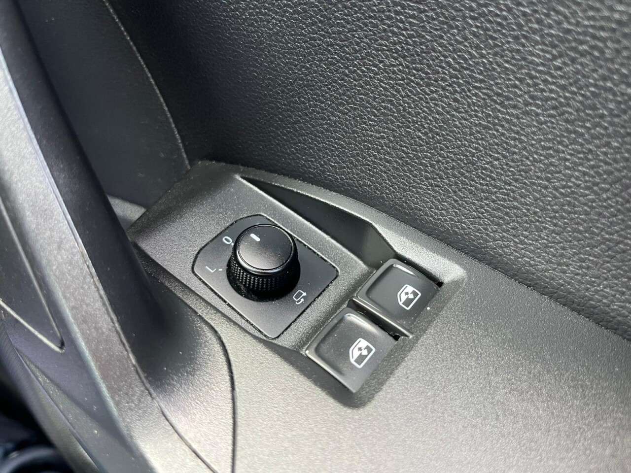 2019 SEAT IBIZA 2019 SEAT IBIZA