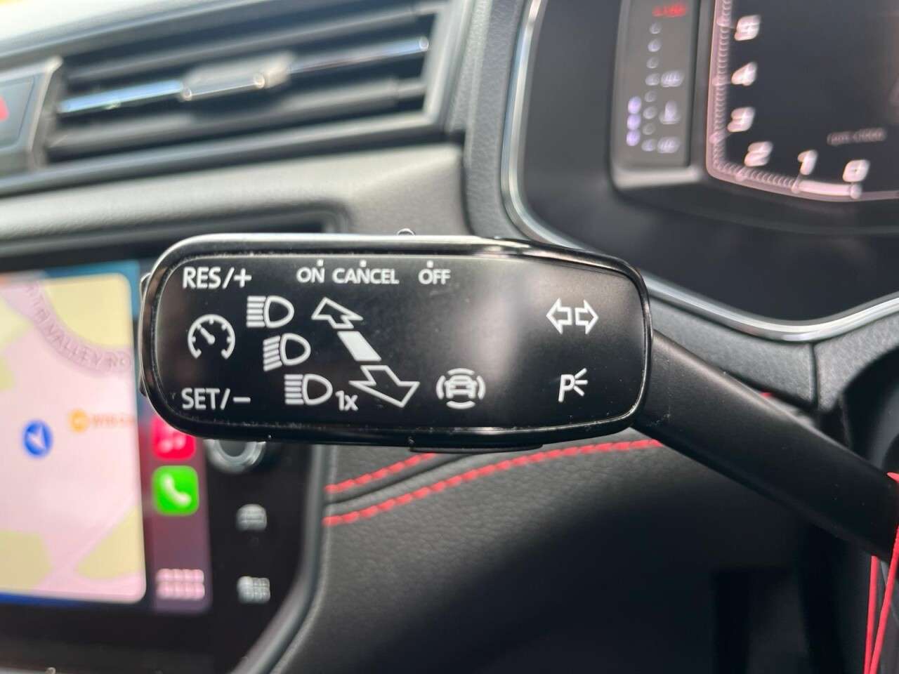 2019 SEAT IBIZA 2019 SEAT IBIZA