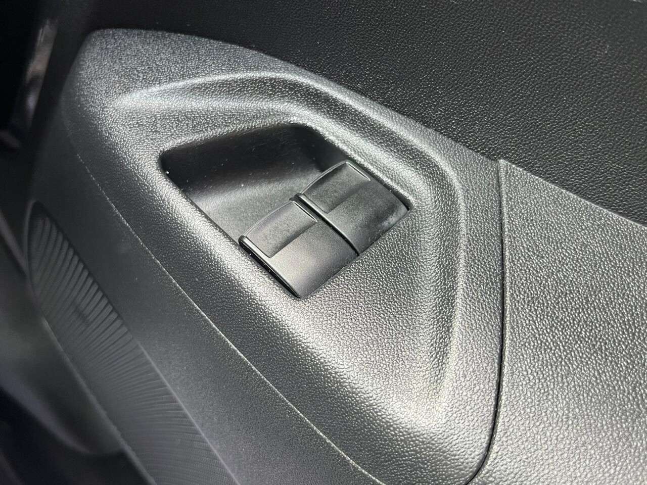 2017 TOYOTA AYGO 2017 TOYOTA AYGO