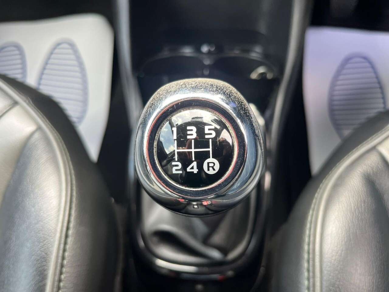 2017 TOYOTA AYGO 2017 TOYOTA AYGO