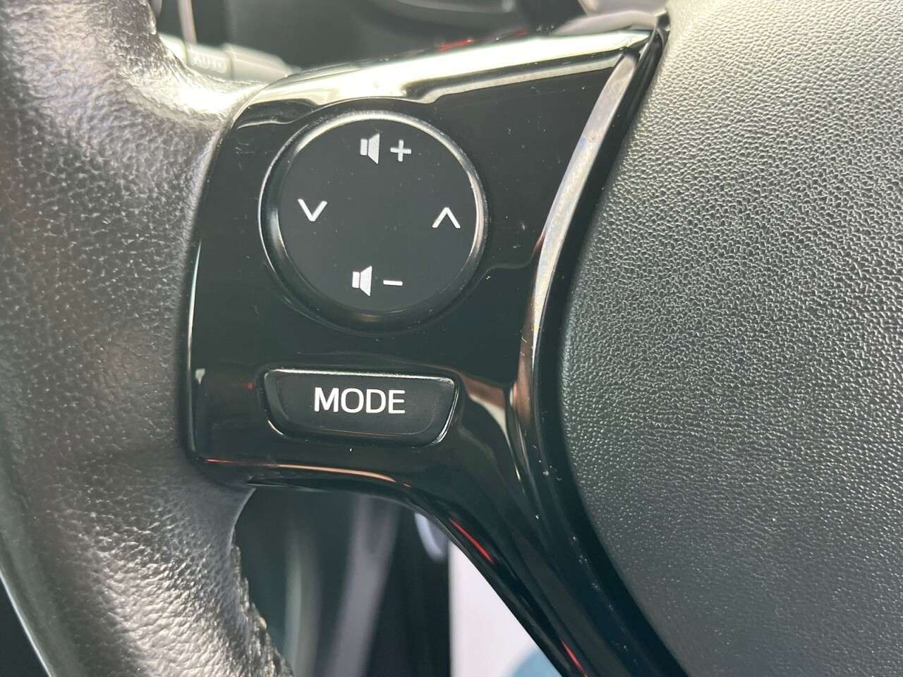 2017 TOYOTA AYGO 2017 TOYOTA AYGO