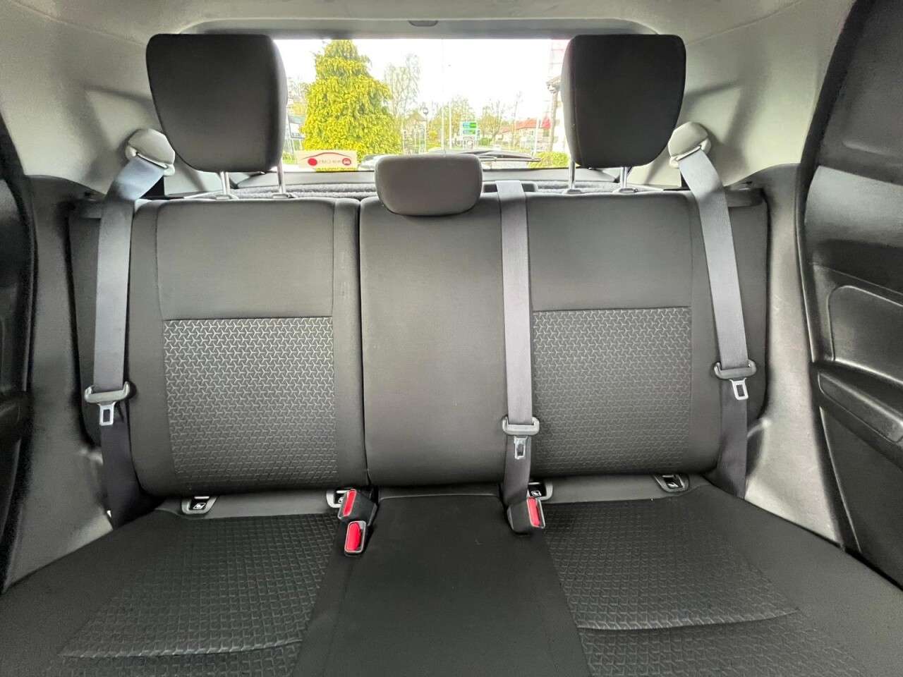 2018 SUZUKI SWIFT 2018 SUZUKI SWIFT