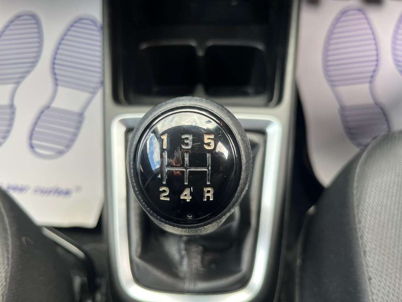 2018 SUZUKI SWIFT 2018 SUZUKI SWIFT