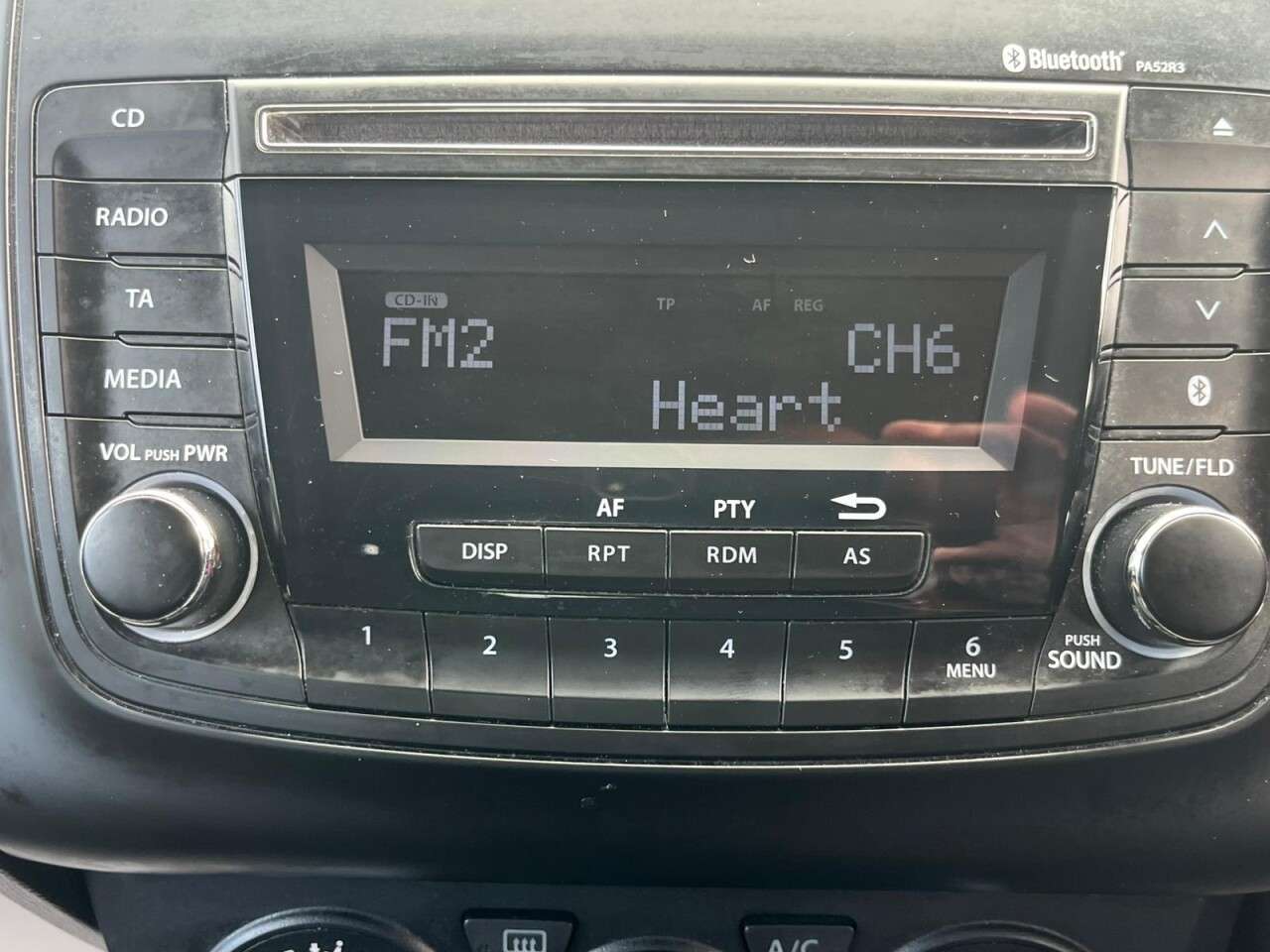 2018 SUZUKI SWIFT 2018 SUZUKI SWIFT