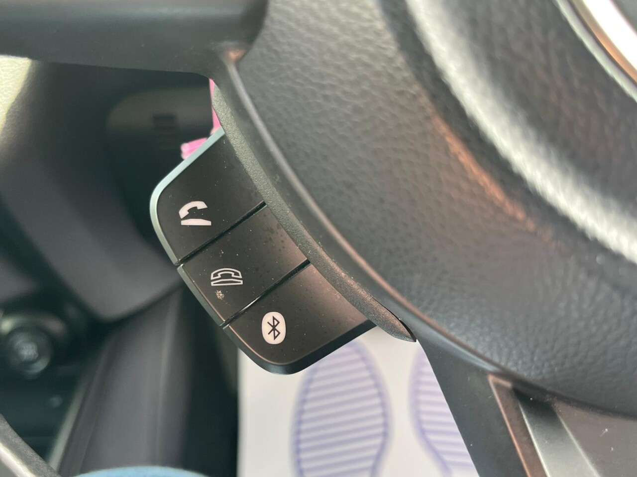 2018 SUZUKI SWIFT 2018 SUZUKI SWIFT