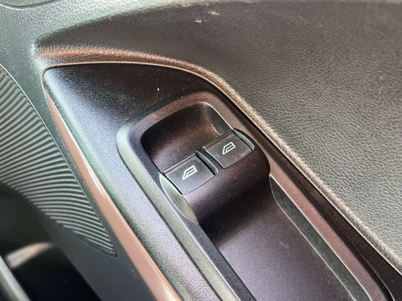 2018 FORD KA+ 2018 FORD KA+