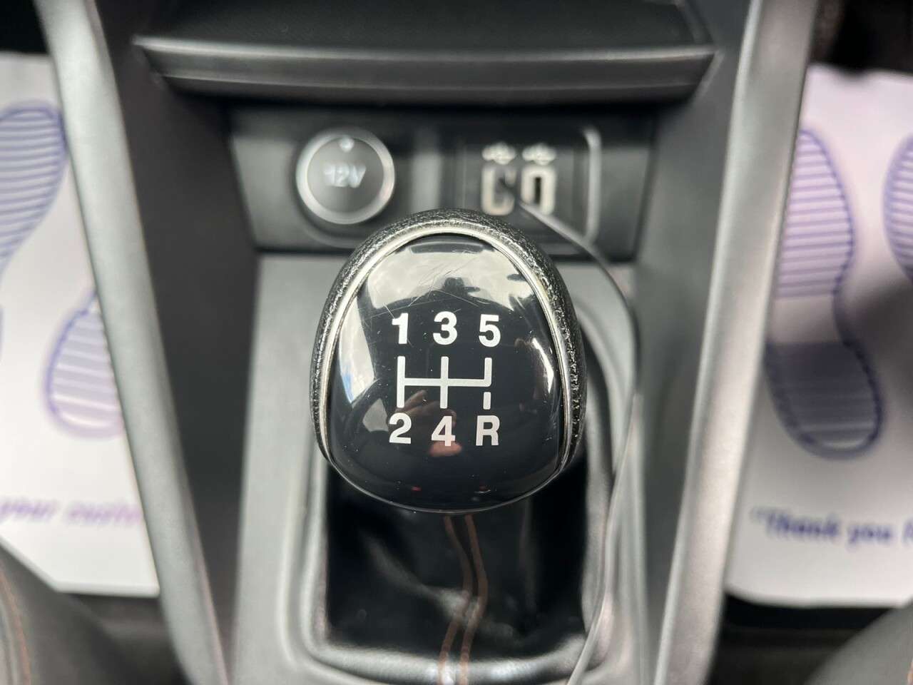 2018 FORD KA+ 2018 FORD KA+