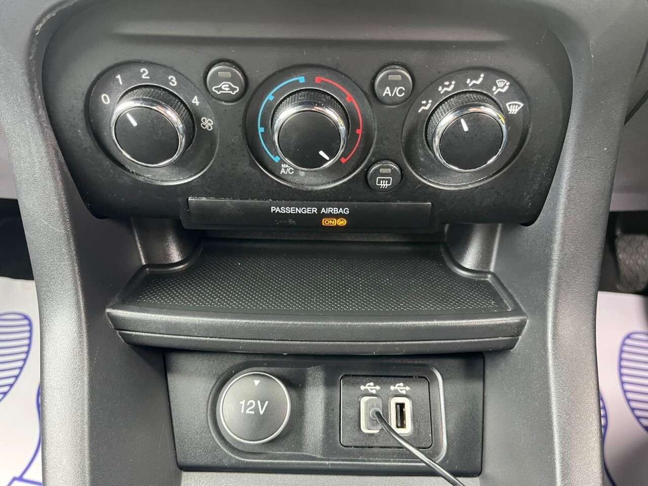 2018 FORD KA+ 2018 FORD KA+