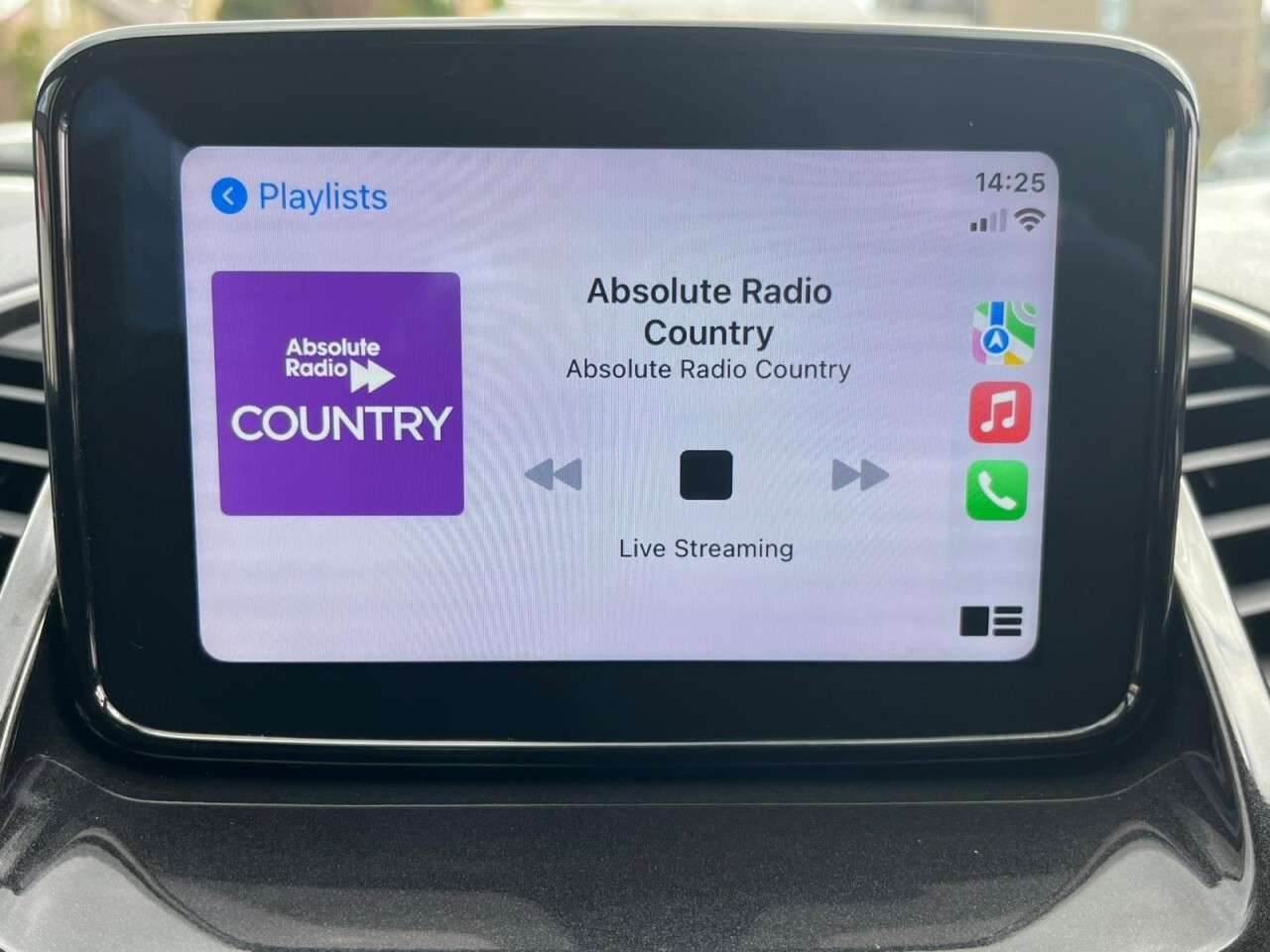 2018 FORD KA+ 2018 FORD KA+