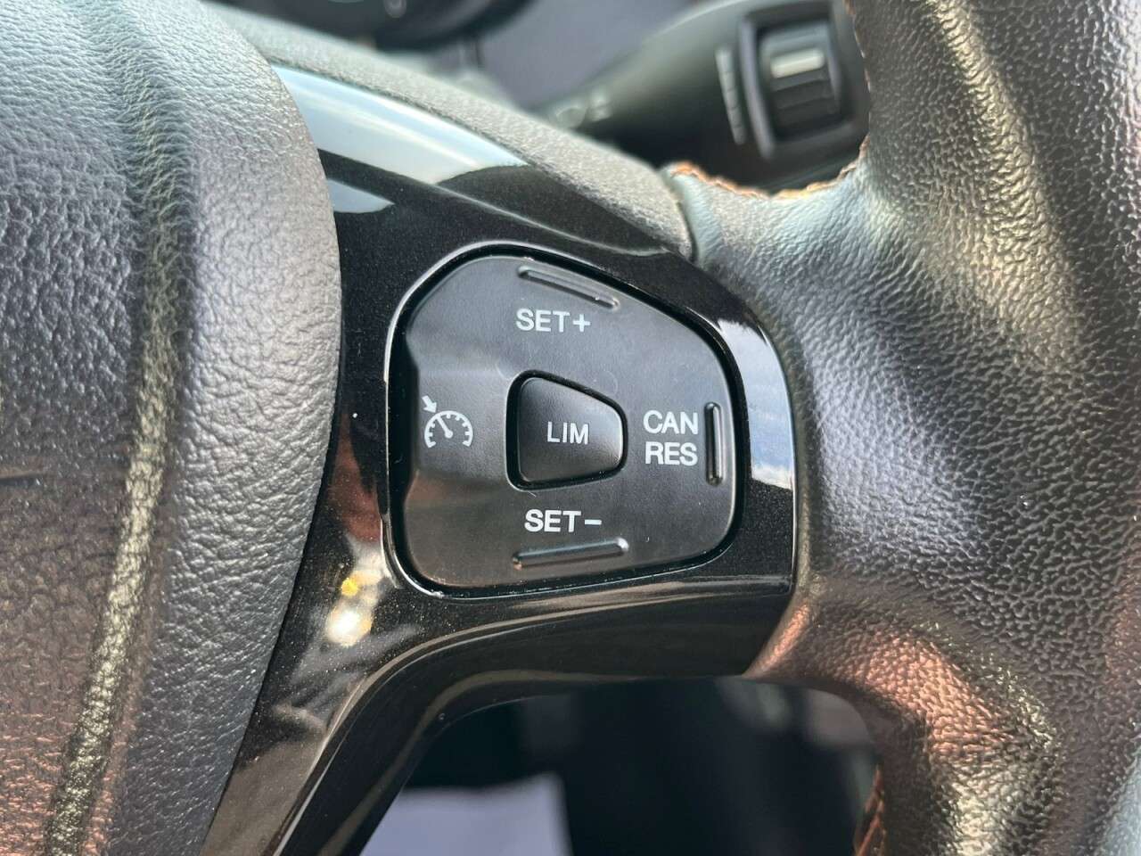 2018 FORD KA+ 2018 FORD KA+