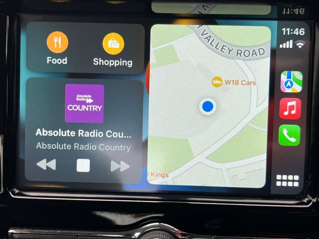 2019 VAUXHALL ADAM 2019 VAUXHALL ADAM