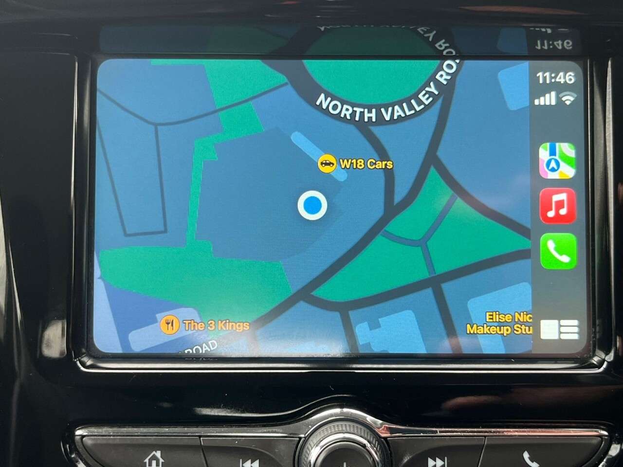 2019 VAUXHALL ADAM 2019 VAUXHALL ADAM