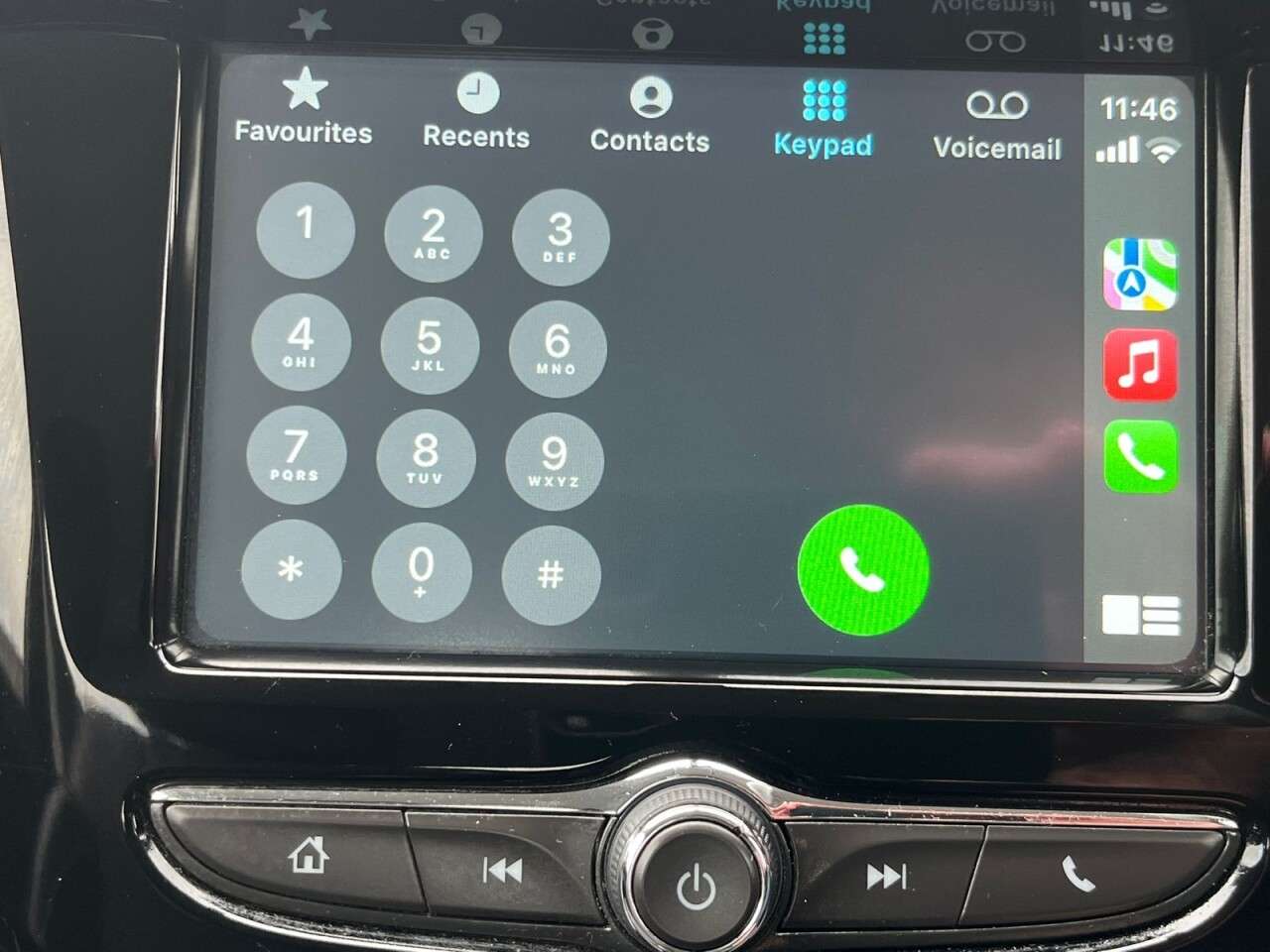 2019 VAUXHALL ADAM 2019 VAUXHALL ADAM