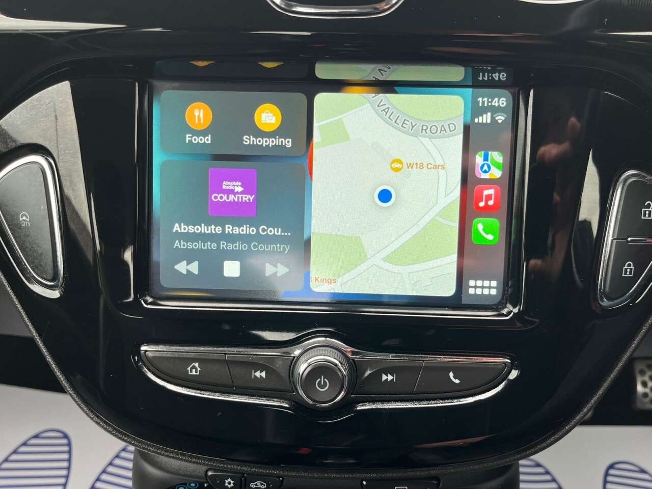 2019 VAUXHALL ADAM 2019 VAUXHALL ADAM