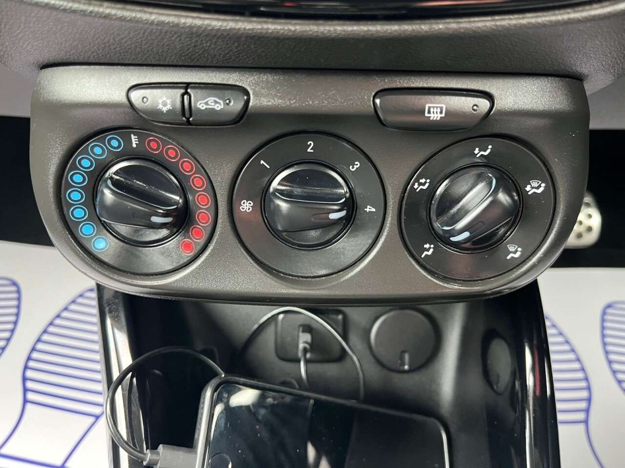 2019 VAUXHALL ADAM 2019 VAUXHALL ADAM