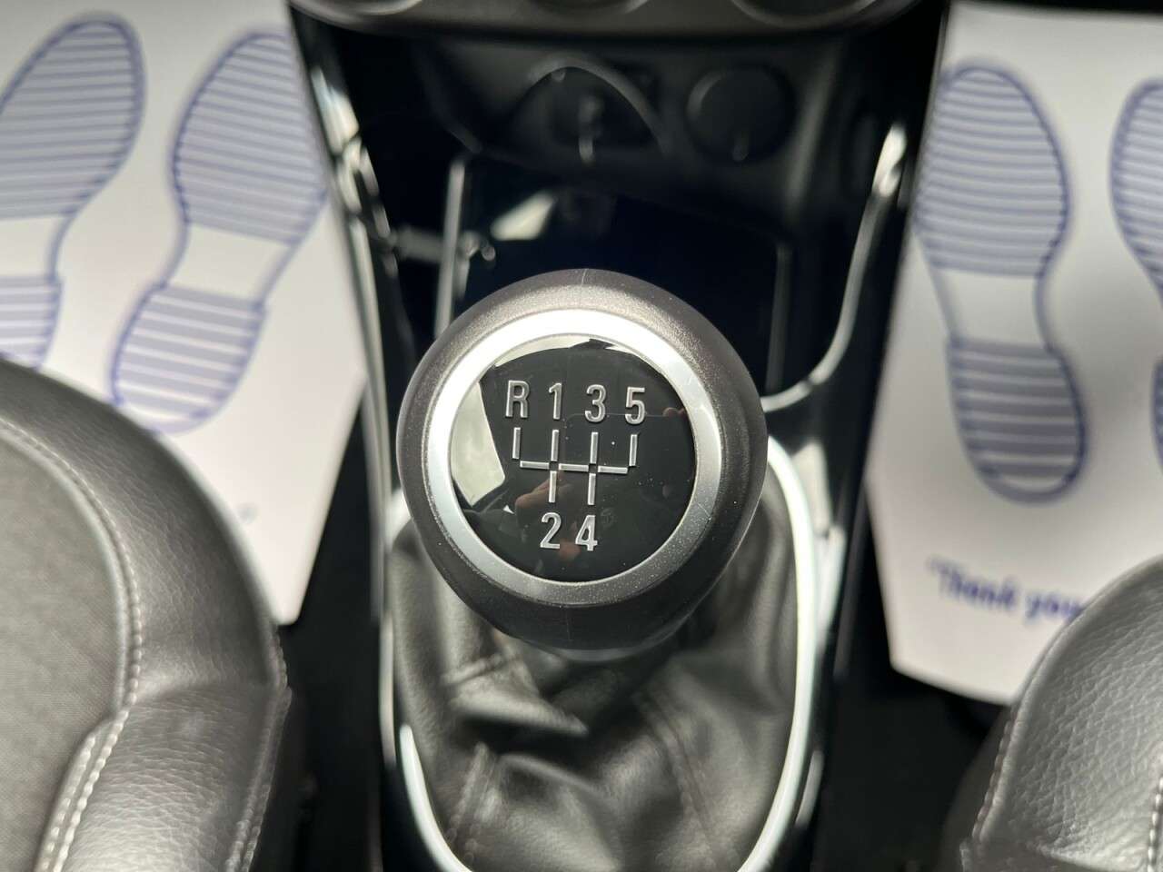 2019 VAUXHALL ADAM 2019 VAUXHALL ADAM