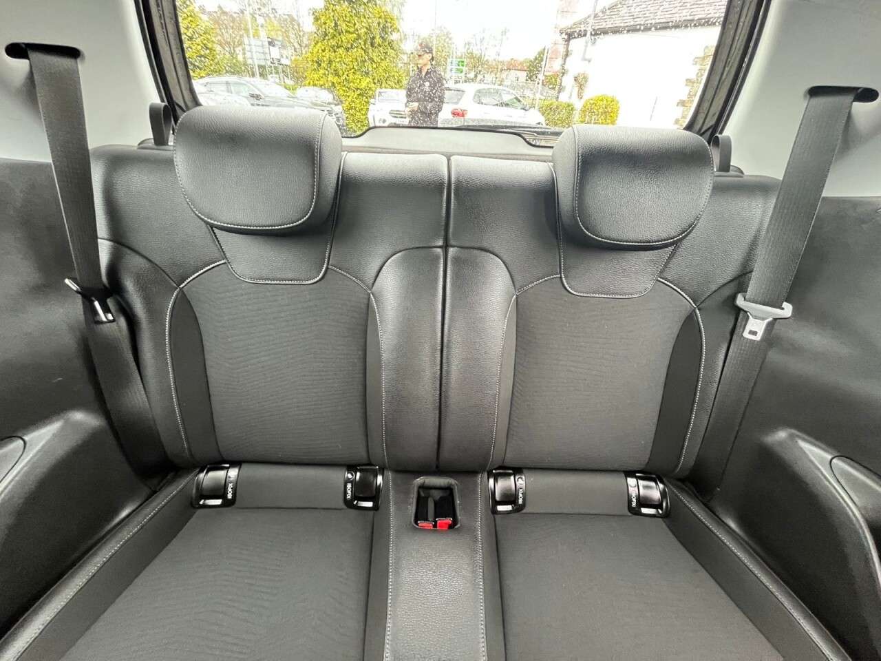 2019 VAUXHALL ADAM 2019 VAUXHALL ADAM