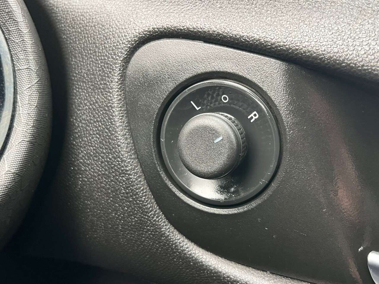 2019 VAUXHALL ADAM 2019 VAUXHALL ADAM