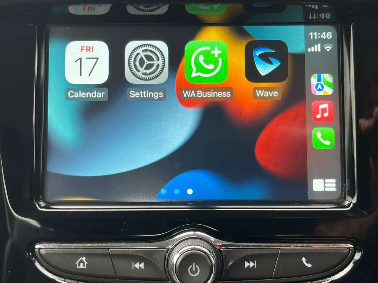 2019 VAUXHALL ADAM 2019 VAUXHALL ADAM