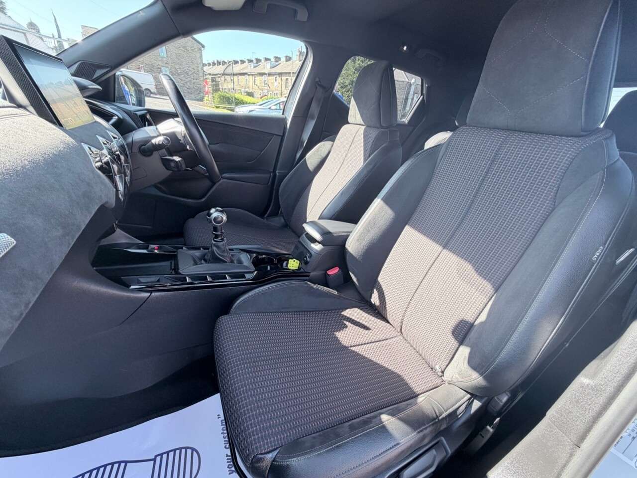 2019 DS AUTOMOBILES DS 3 CROSSBACK 2019 DS AUTOMOBILES DS 3 CROSSBACK