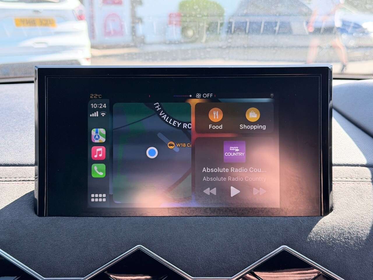2019 DS AUTOMOBILES DS 3 CROSSBACK 2019 DS AUTOMOBILES DS 3 CROSSBACK