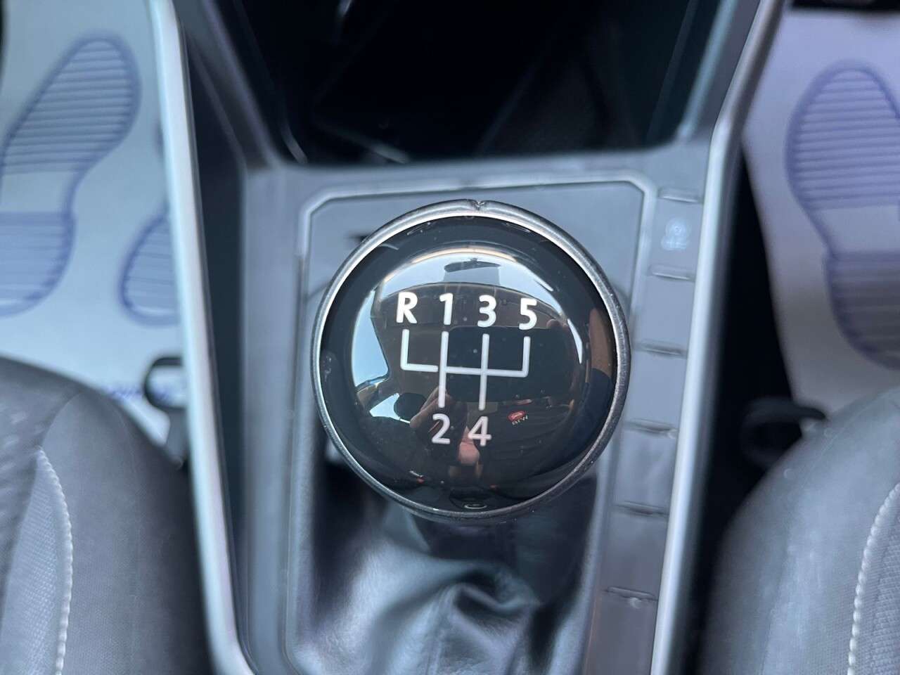 2018 VOLKSWAGEN POLO 2018 VOLKSWAGEN POLO