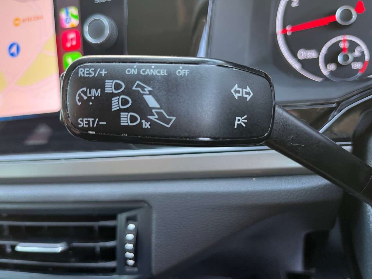 2018 VOLKSWAGEN POLO 2018 VOLKSWAGEN POLO