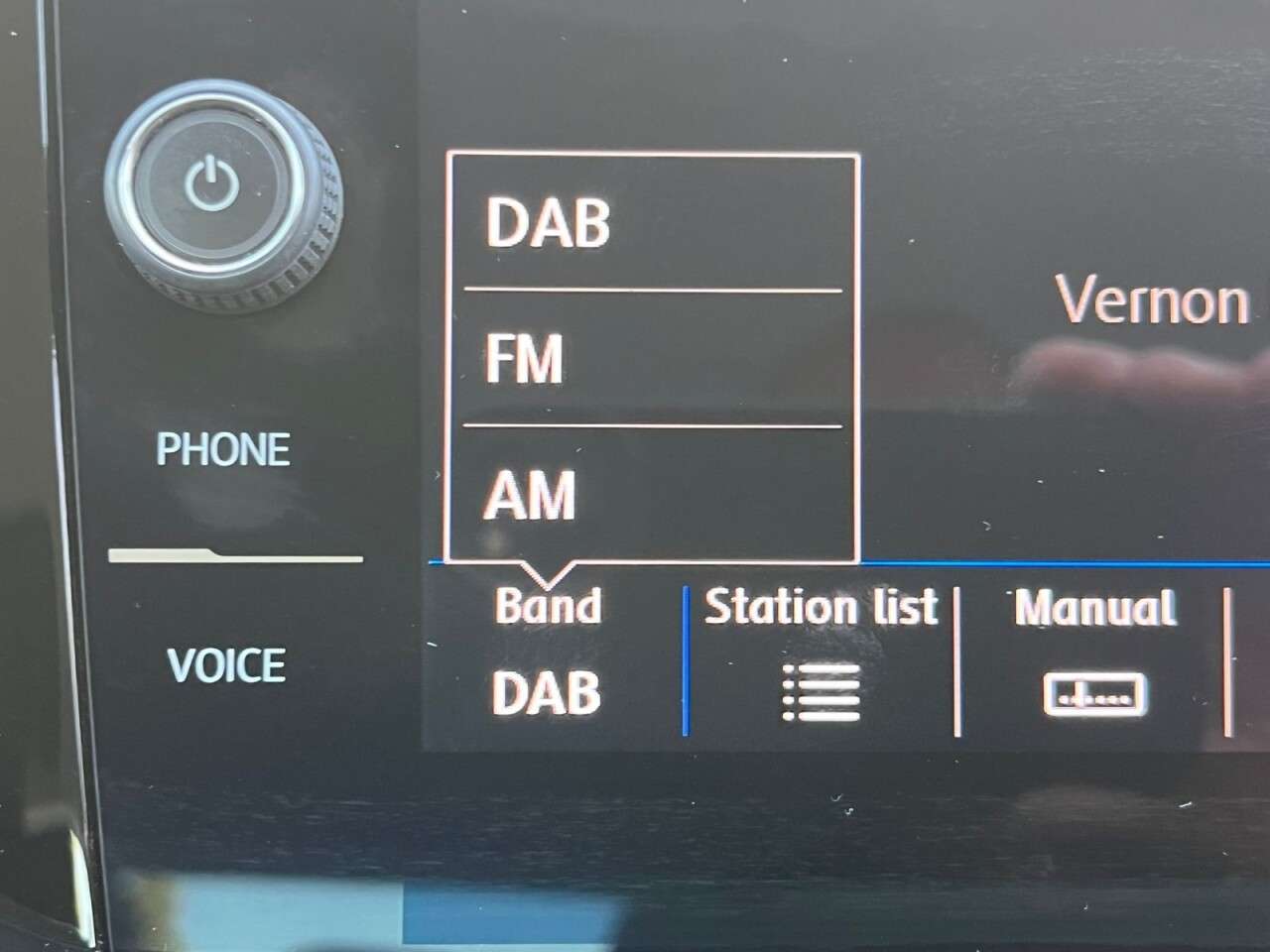 2018 VOLKSWAGEN POLO 2018 VOLKSWAGEN POLO