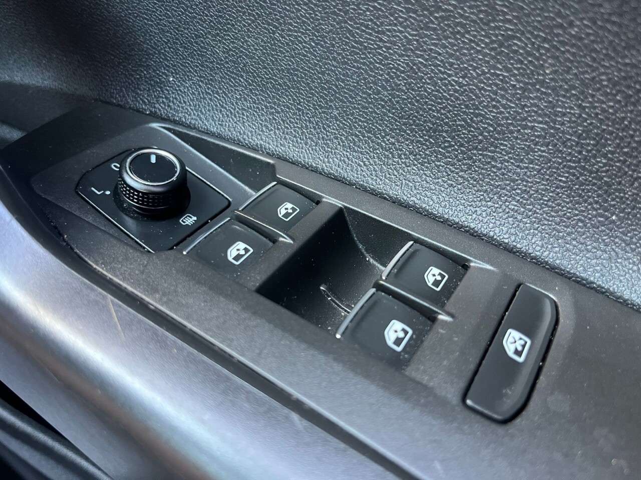 2018 VOLKSWAGEN POLO 2018 VOLKSWAGEN POLO