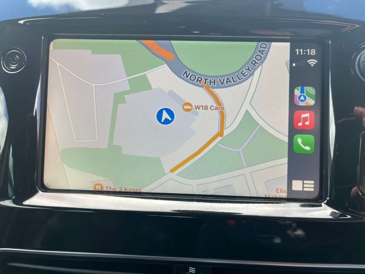 2019 RENAULT CLIO 2019 RENAULT CLIO