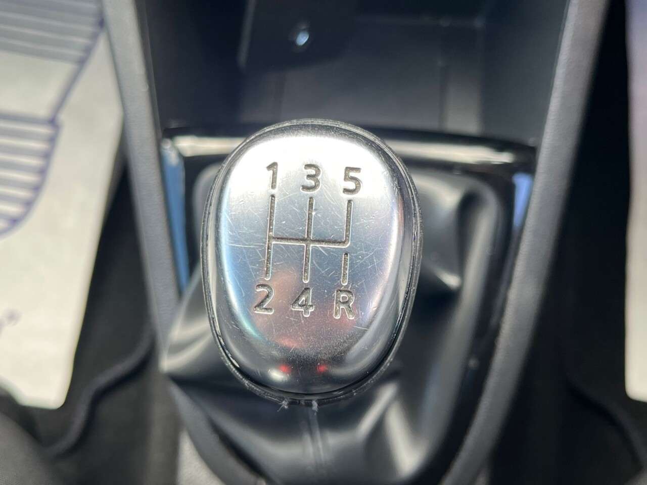 2019 RENAULT CLIO 2019 RENAULT CLIO