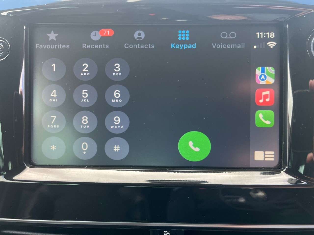 2019 RENAULT CLIO 2019 RENAULT CLIO