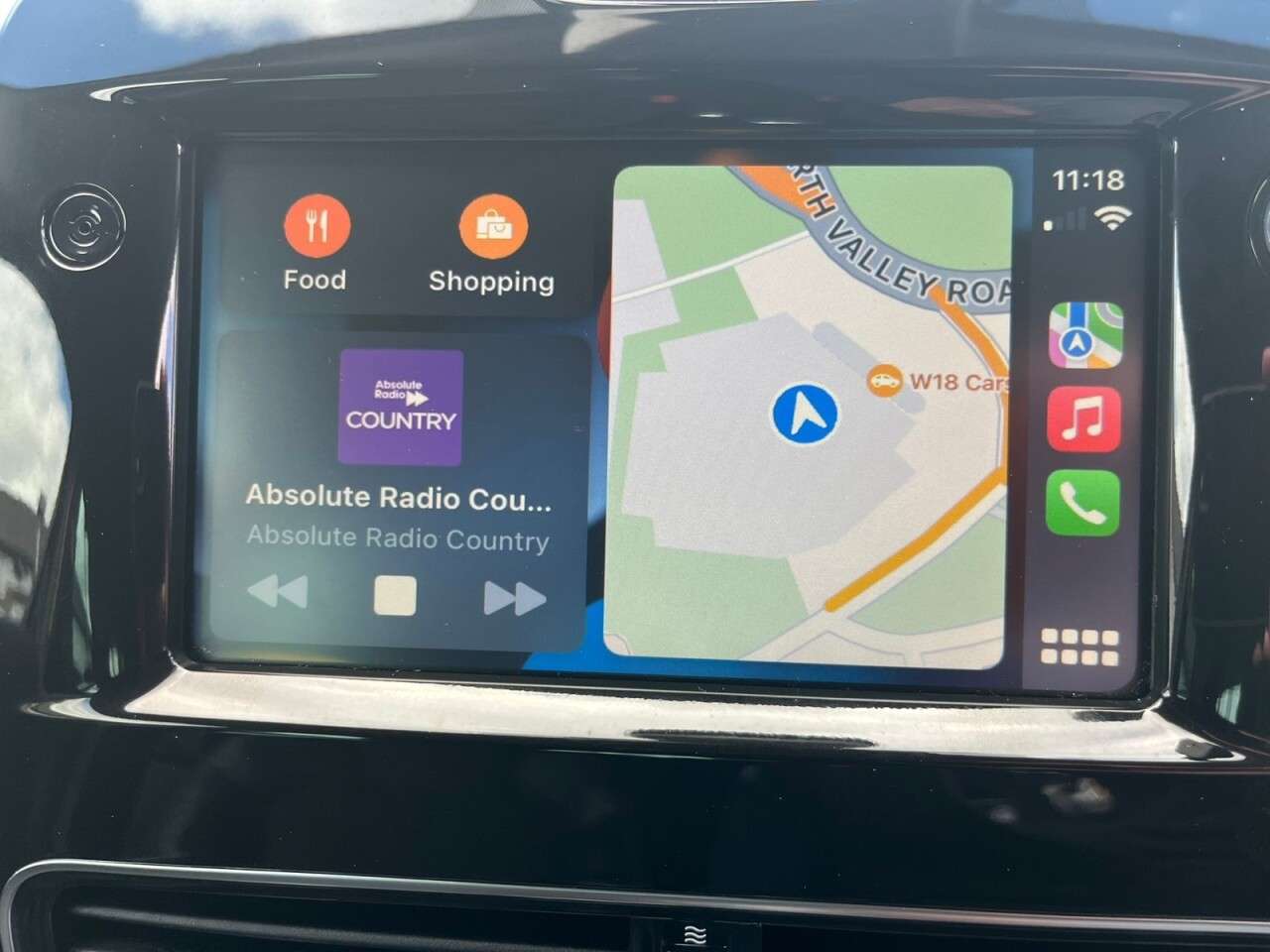 2019 RENAULT CLIO 2019 RENAULT CLIO