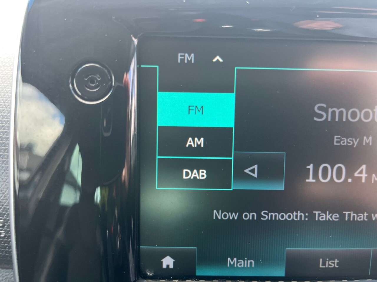 2019 RENAULT CLIO 2019 RENAULT CLIO
