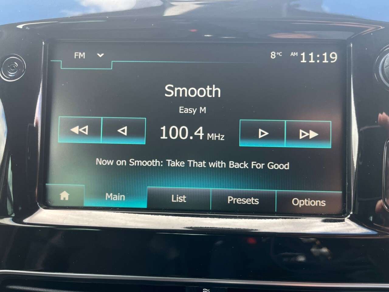 2019 RENAULT CLIO 2019 RENAULT CLIO