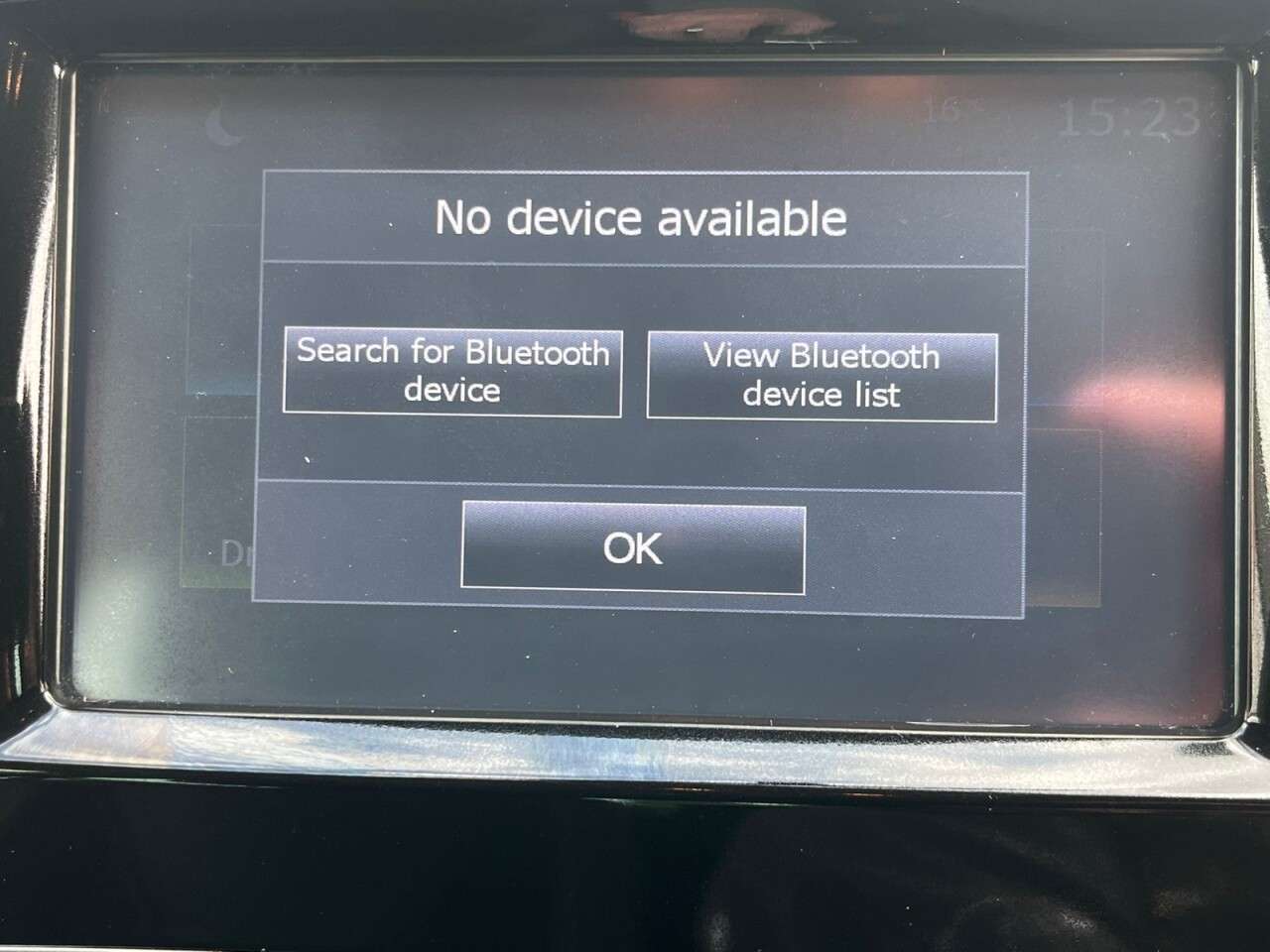 2018 RENAULT CLIO 2018 RENAULT CLIO