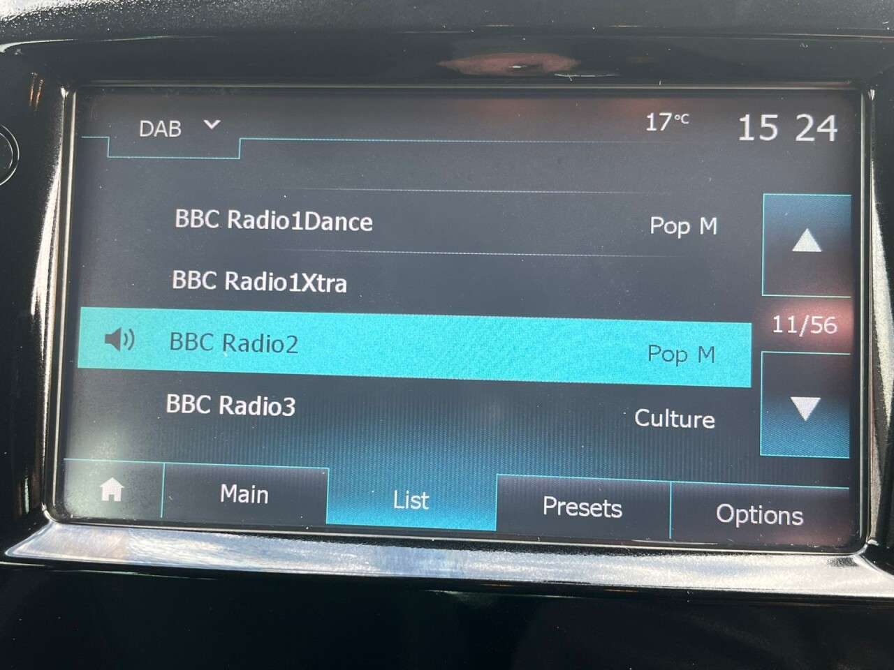 2018 RENAULT CLIO 2018 RENAULT CLIO