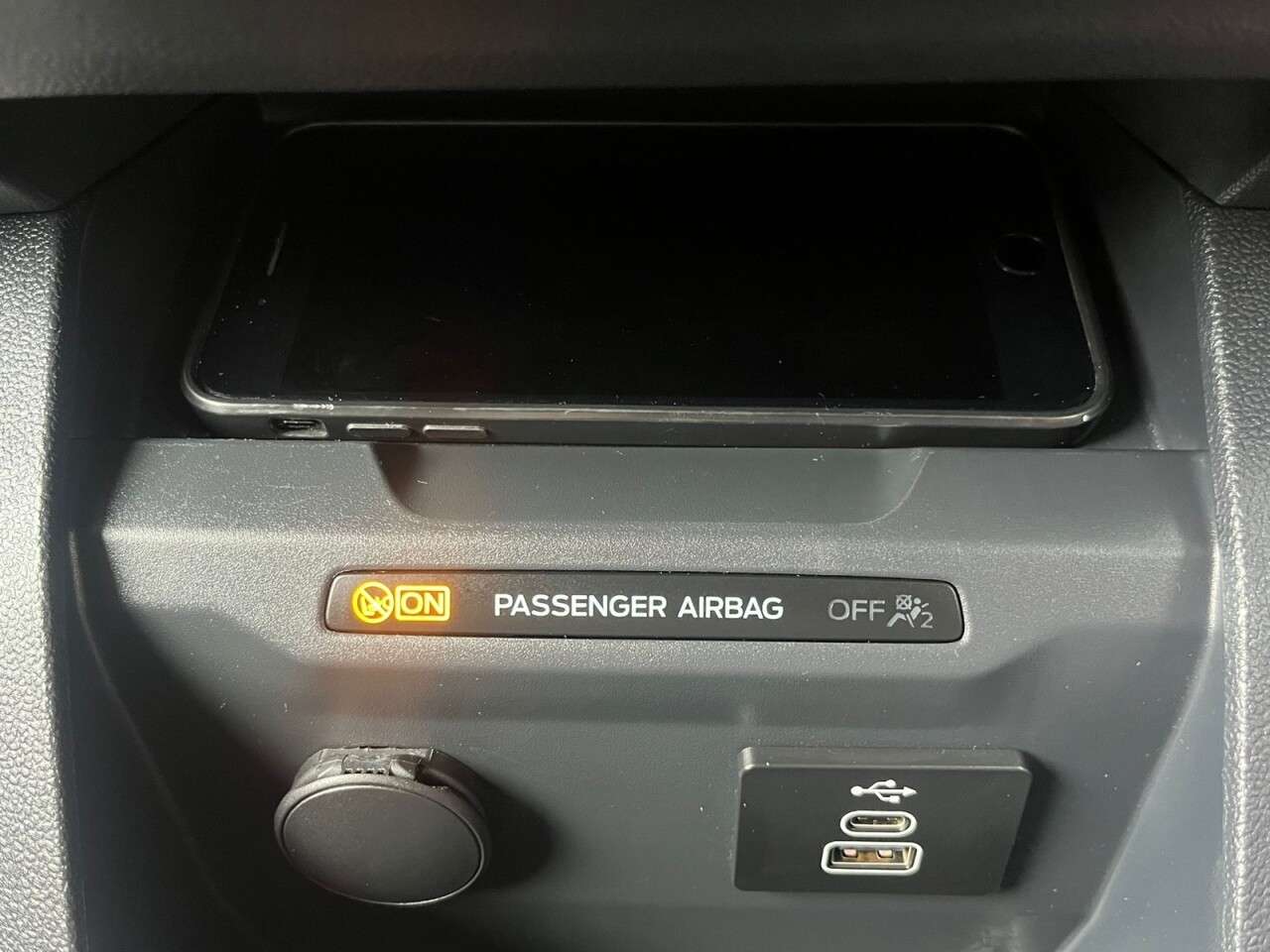 2025 FORD TRANSIT COURIER 2025 FORD TRANSIT COURIER