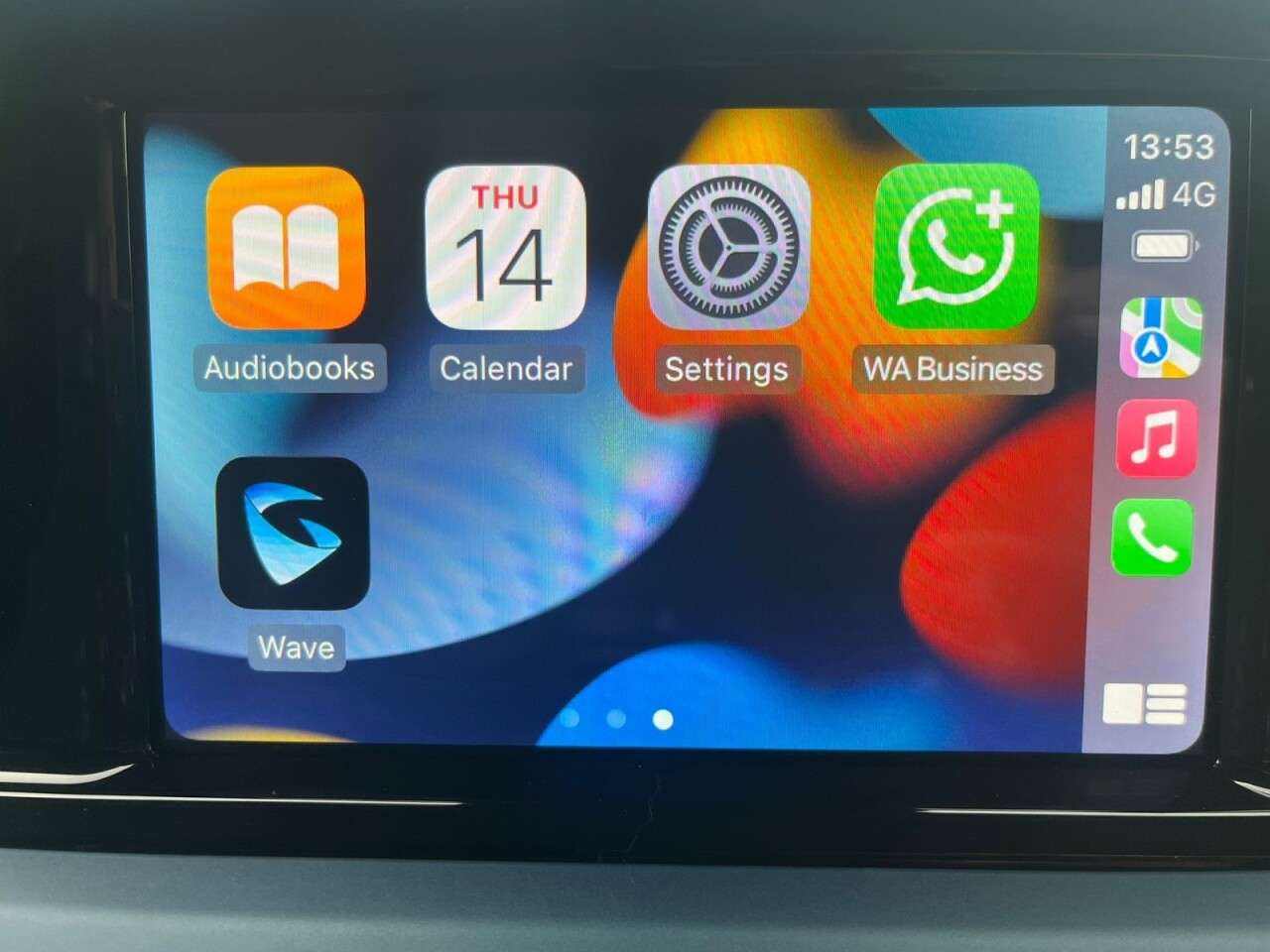 2025 FORD TRANSIT COURIER 2025 FORD TRANSIT COURIER