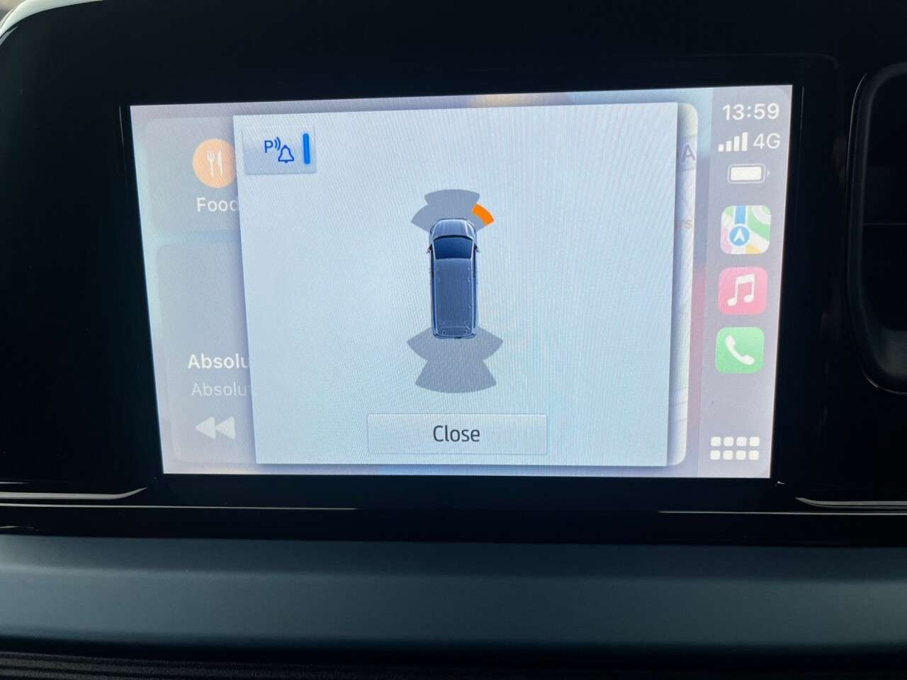 2025 FORD TRANSIT COURIER 2025 FORD TRANSIT COURIER