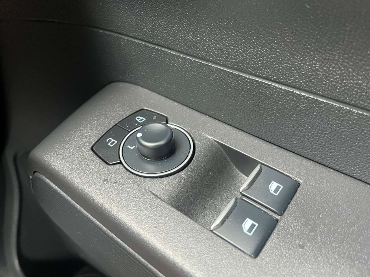 2025 FORD TRANSIT COURIER 2025 FORD TRANSIT COURIER
