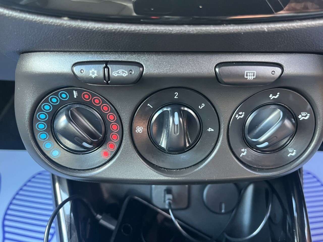 2019 VAUXHALL ADAM 2019 VAUXHALL ADAM