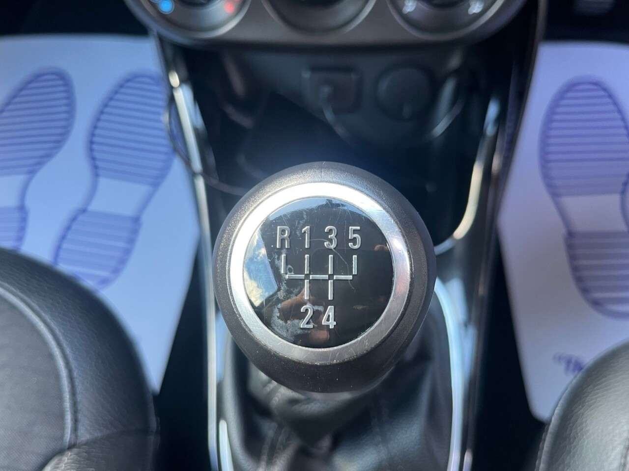 2019 VAUXHALL ADAM 2019 VAUXHALL ADAM
