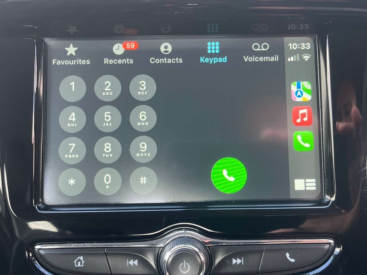 2019 VAUXHALL ADAM 2019 VAUXHALL ADAM